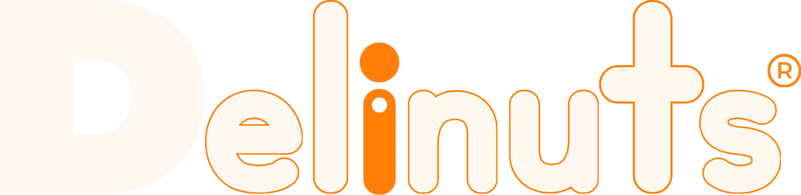 Delinuts®
