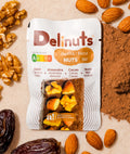 NUECES